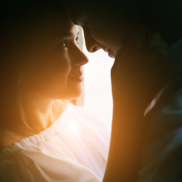 妻帯者との恋愛事情！妻帯者に狙われやすい女の特徴とは？