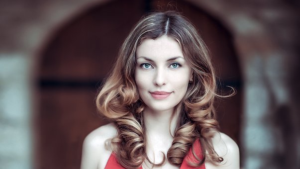 男子が好きな女子のタイプ・特徴7選!のイメージ