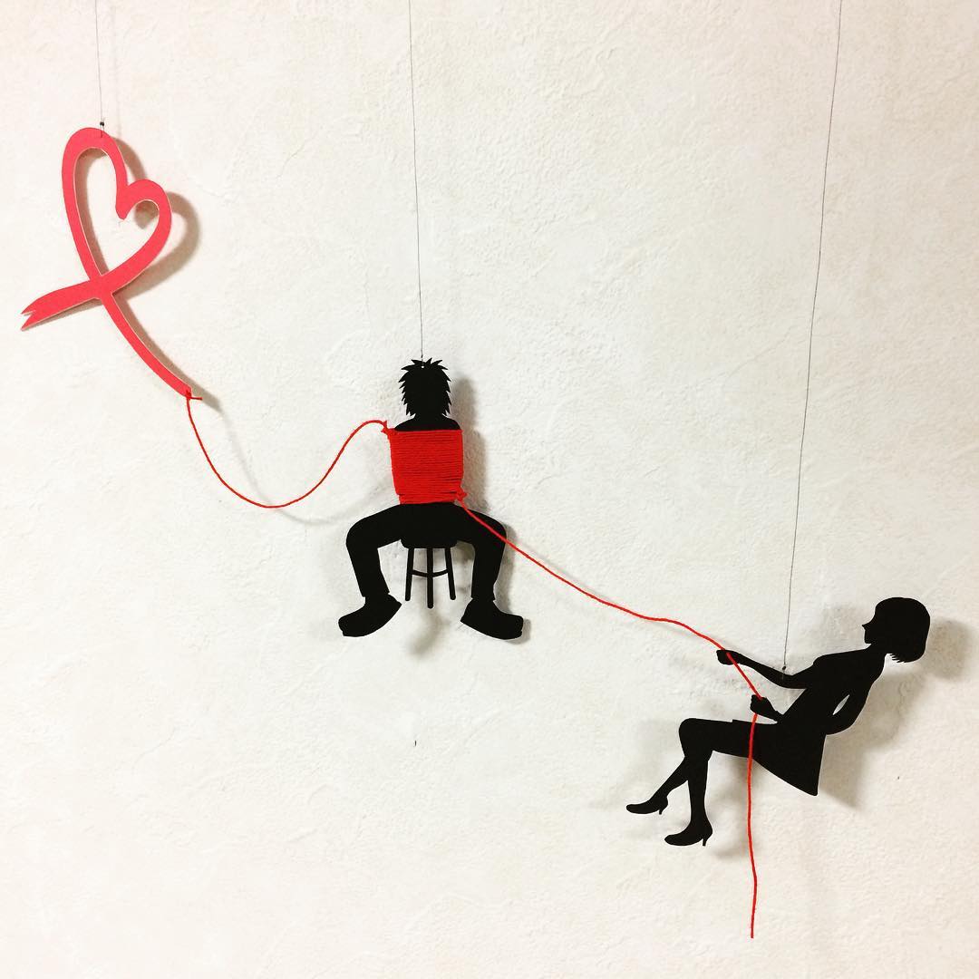 酸っぱい葡萄＆甘いレモンの心理効果とは？イソップ童話に学ぶ恋愛術 | Lovely[ラブリー]のイメージ