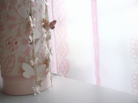 ピアスのレディースブランド人気ランキング！女性におすすめ！ | Lovely[ラブリー]のイメージ