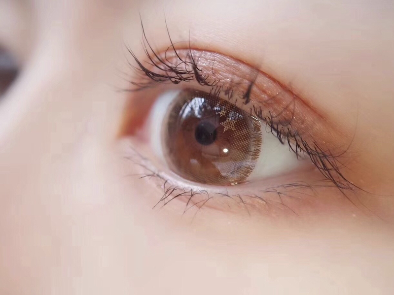 まつげを伸ばす方法13選！効果的な美容液はどれ？【おすすめ】 | Lovely[ラブリー]のイメージ