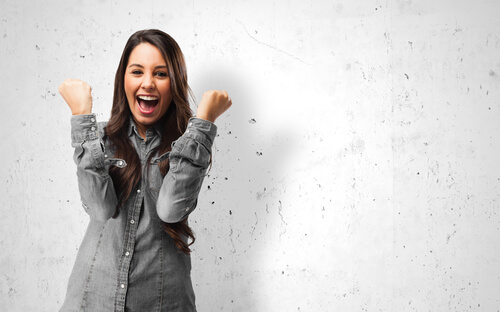 自己主張が強い人の特徴7選！自己主張を訓練する方法とは？ | Lovely[ラブリー]のイメージ