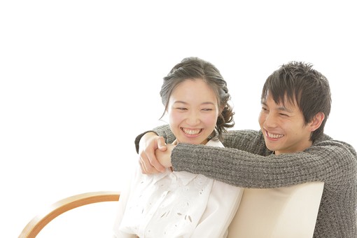 尽くす男の心理9選！尽くしたくなる女子の特徴5選も紹介！ | Lovely[ラブリー]のイメージ