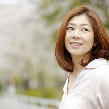 人妻を好きになりそうになった瞬間7選！色気がヤバイ！