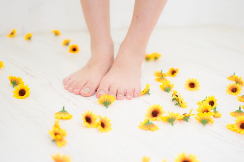 ピアスのゲージサイズまとめ！一般的にはどのくらい？ | Lovely[ラブリー]のイメージ