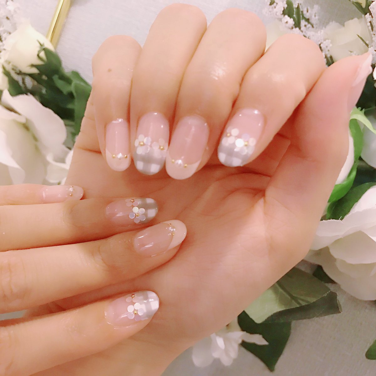 除光液がない！代わりに代用できるもの9選！これでネイルを落とせる！ | Lovely[ラブリー]のイメージ