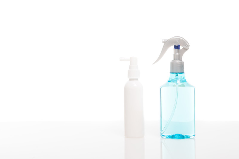 ミスト化粧水おすすめランキング7選！使い方とその効果も解説！ | Lovely[ラブリー]のイメージ