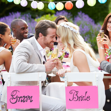 結婚してよかったと男性が思う瞬間7選！とっても幸せ！
