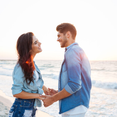 婚活デートでの告白のタイミングは？注意点を男女別に解説！