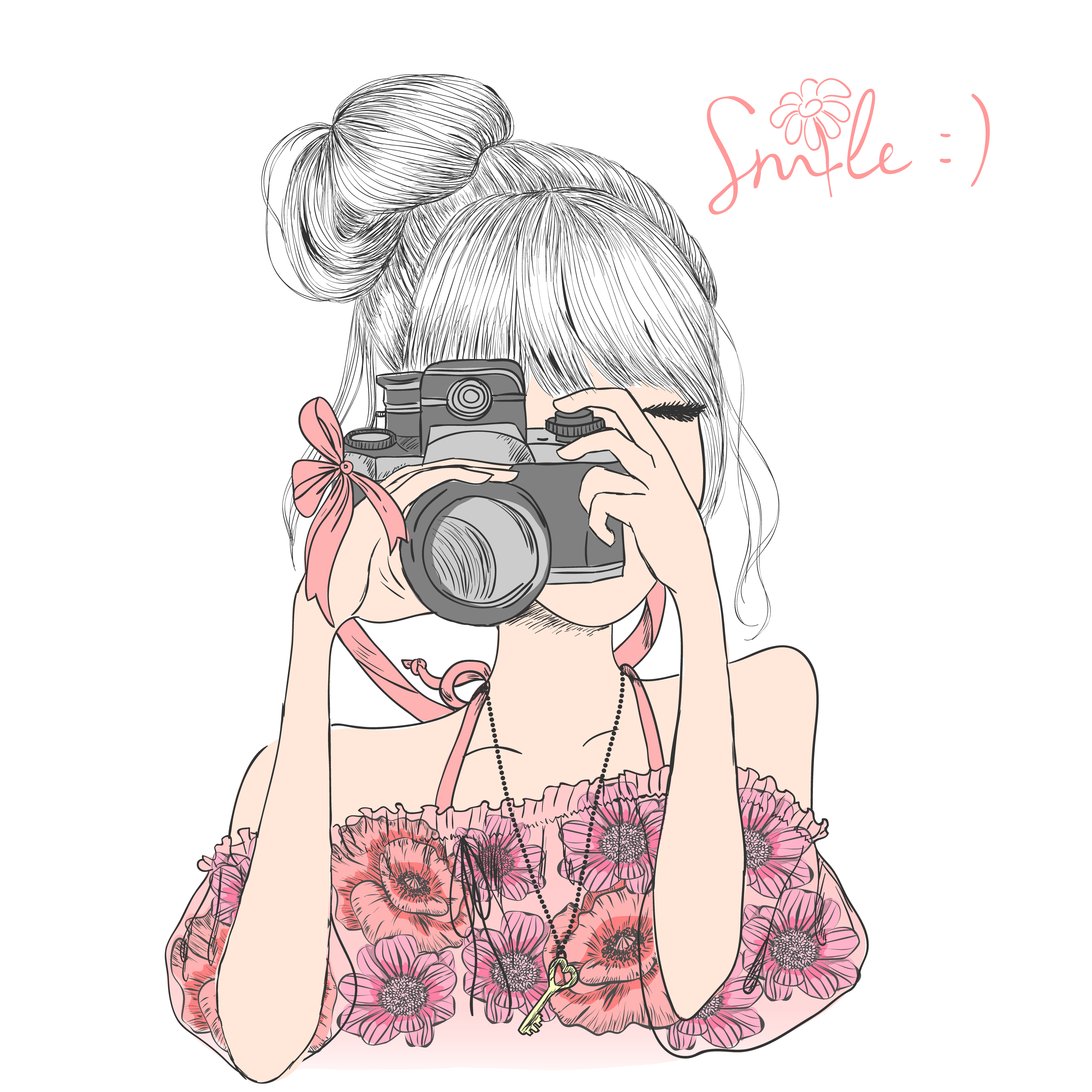 プリクラで証明写真は撮れる？どの機種がベストなの？ | Lovely[ラブリー]のイメージ