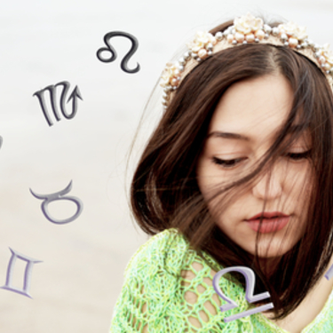 告白したら「考えさせて」と保留された！可能性を上げる方法は？