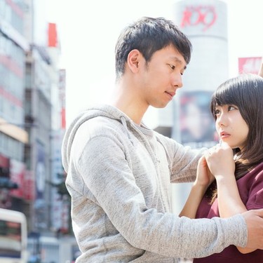 告白に失敗した後挽回する方法9選！帳消しにできる？