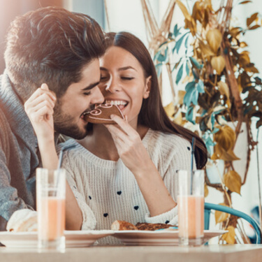 元カノとセックスする男性心理5選！エッチするのはなぜ？