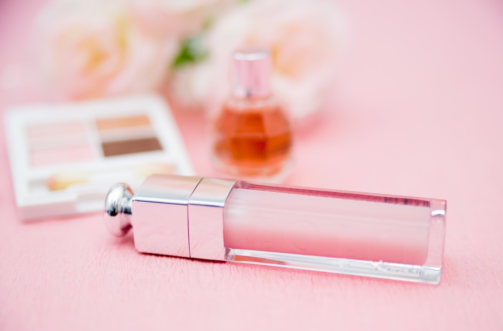 新垣結衣のメイク方法！ガッキーのものまねが簡単にできる？ | Lovely[ラブリー]のイメージ