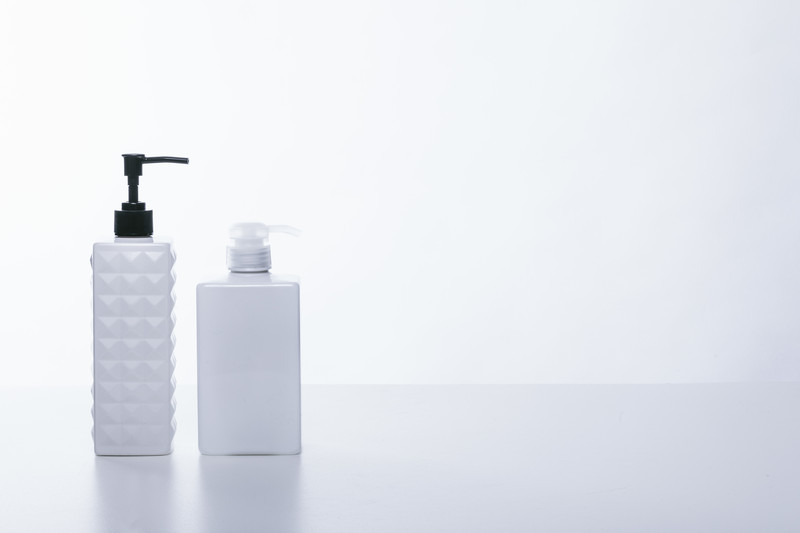 アミノ酸シャンプーのおすすめ！市販でドラッグストアで買える！ | Lovely[ラブリー]のイメージ