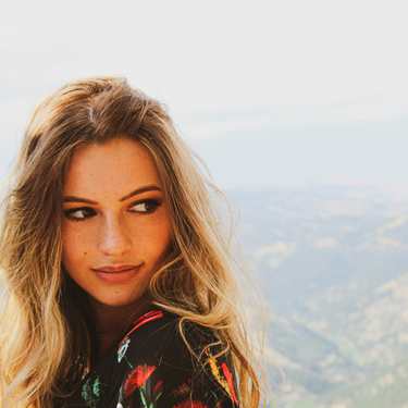 アメピンの正しい使い方・留め方!基本をおさえてしっかり留める!