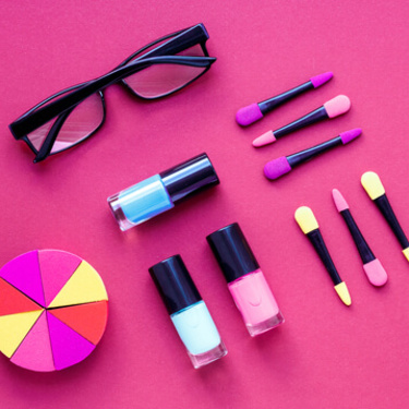 韓国のダイソーが可愛すぎる♡おすすめの現地商品紹介！