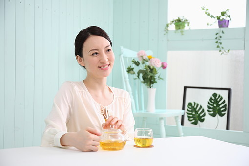 穏やかな人の性格・特徴11選！穏やかな人になるには？ | Lovely[ラブリー]のイメージ