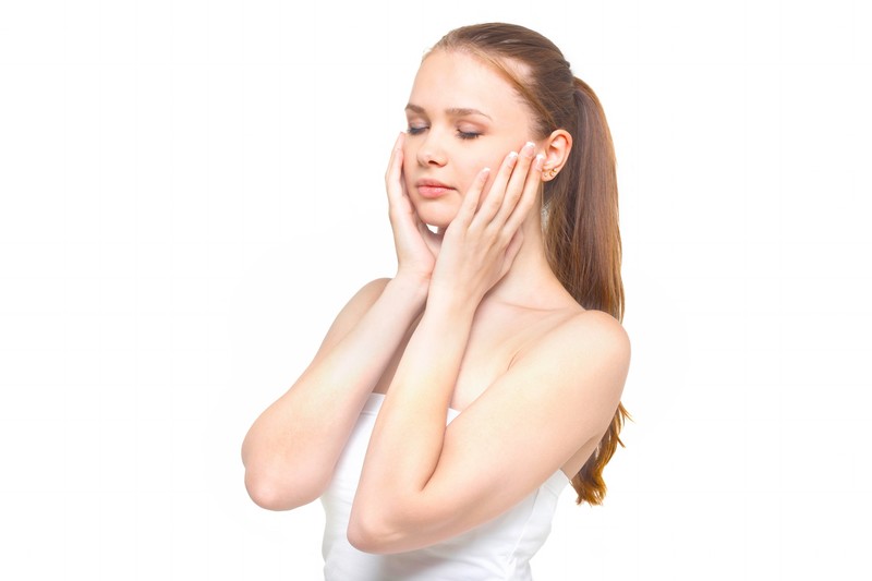 ボディミストの使い方！効果的に使うためのポイントと注意点は？ | Lovely[ラブリー]のイメージ