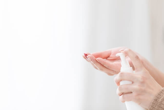 毛穴クレンジングおすすめ15選！毛穴の黒ずみや汚れに効果抜群！ | Lovely[ラブリー]のイメージ