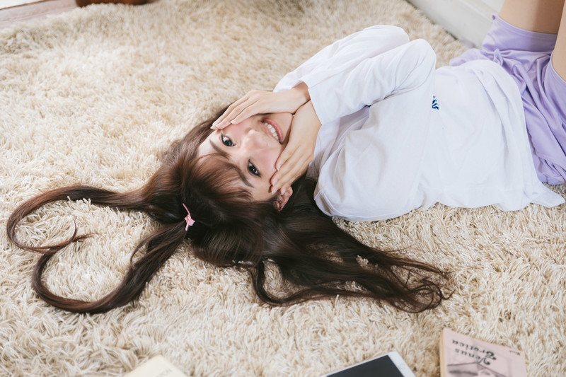 押切もえのメイク方法・メイク道具紹介！愛用コスメはどれなの？ | Lovely[ラブリー]のイメージ