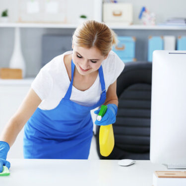 キッチンのシンク下・コンロ下収納術！引き出しを活用しよう！