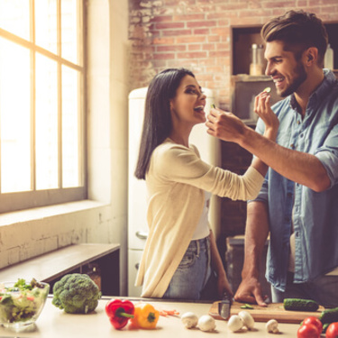 セリアのカゴを使った収納・インテリアアイデア27選！【100均】