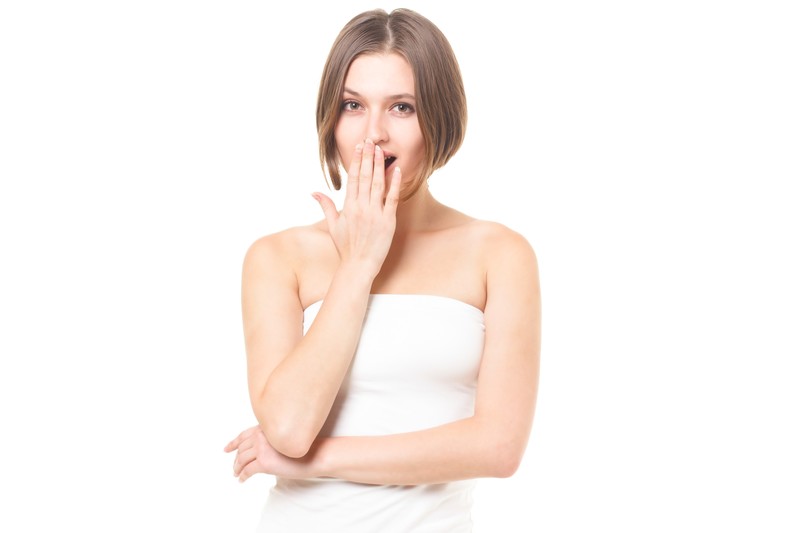 ベビーオイルでマッサージができる？顔・足・リンパに効果的！ | Lovely[ラブリー]のイメージ