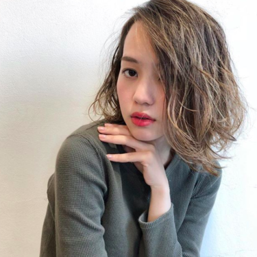「ロングボブ」が可愛い♡おすすめのアレンジも紹介します！