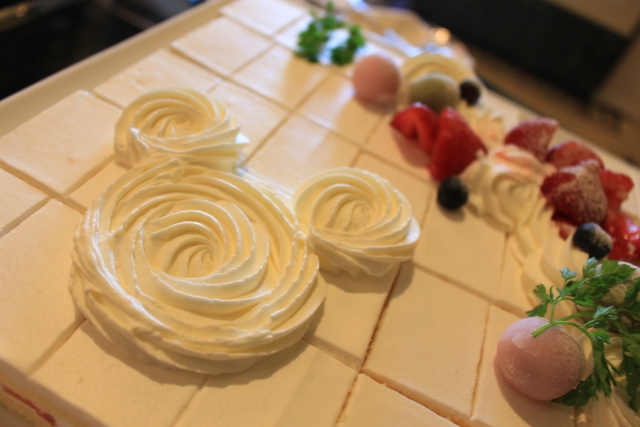 隠れミッキーのヒントと解答マップまとめ！【ランド・シー別】 | Lovely[ラブリー]のイメージ