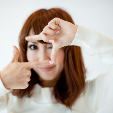 アイプチしたままマツエクは可能？【一重さん必見】