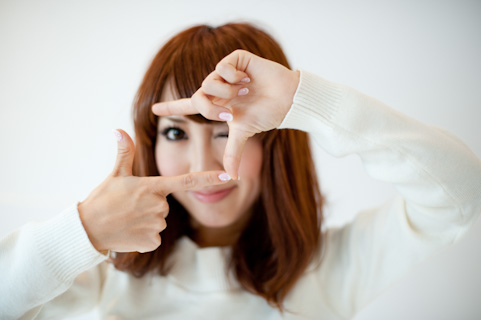 アイプチしたままマツエクは可能？【一重さん必見】 | Lovely[ラブリー]のイメージ