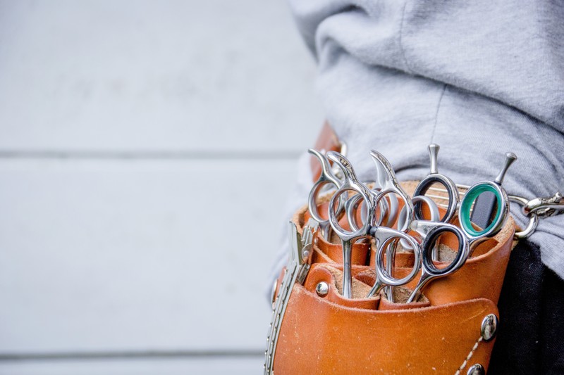 ロングからショートで大幅イメチェン！後悔しないための注意点5つ！ | Lovely[ラブリー]のイメージ