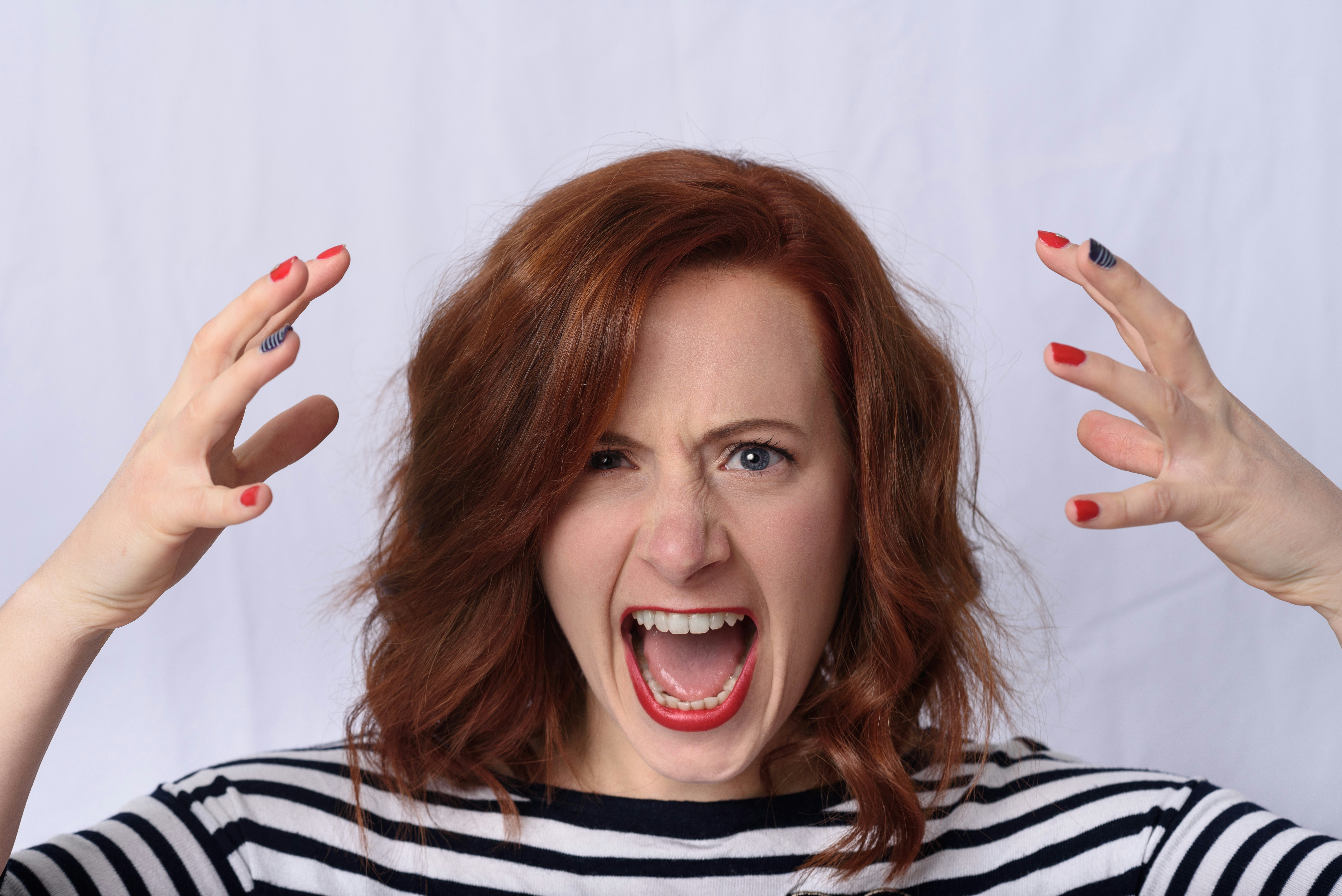 恐妻家あるある35選！恐妻家夫婦は上手くいくの？ | Lovely[ラブリー]のイメージ