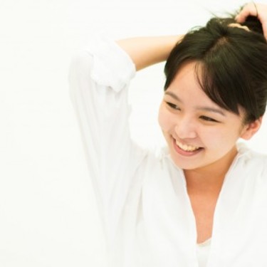 一つ結びのアレンジ13選！簡単&おしゃれに仕上げるコツは？