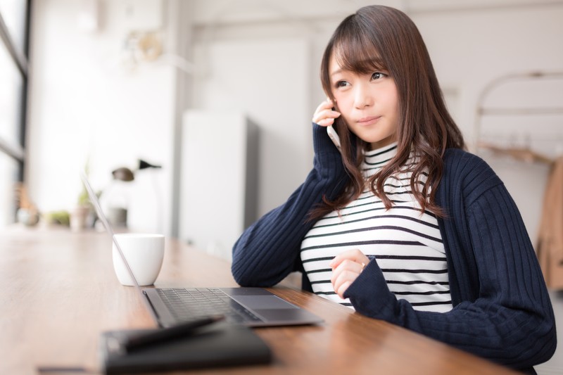 フットワークが軽い人の特徴13選と仕事でのメリット！自己PR例も | Lovely[ラブリー]のイメージ