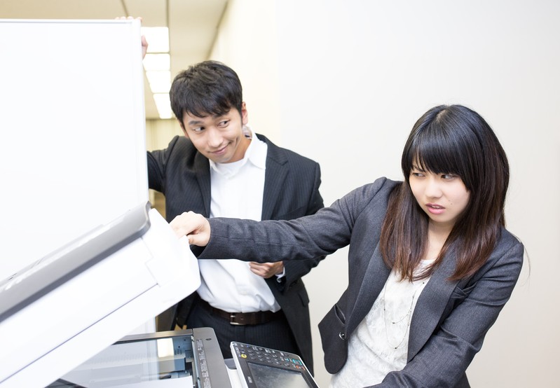 上司が嫌いで辞めたいときの対処法11選！【必見】 | Lovely[ラブリー]のイメージ