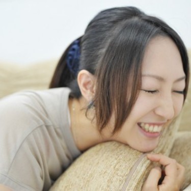 人生がつまらない？楽しく生きるための9つのポイント！