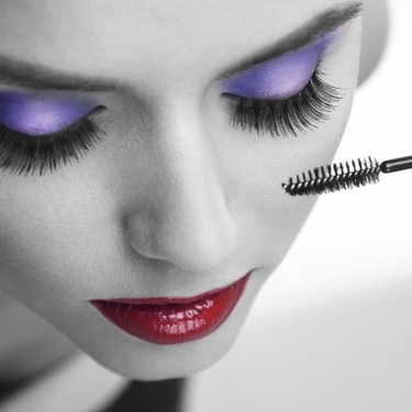 クレンジングミルクおすすめランキングTOP13!【完全版】