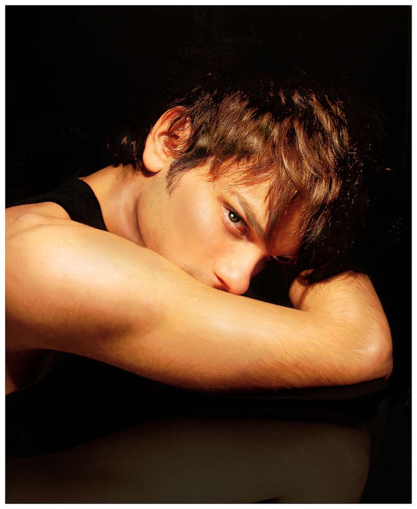 おすすめヘアワックスメンズ人気ランキング17選！【完全版】 | Lovely[ラブリー]のイメージ