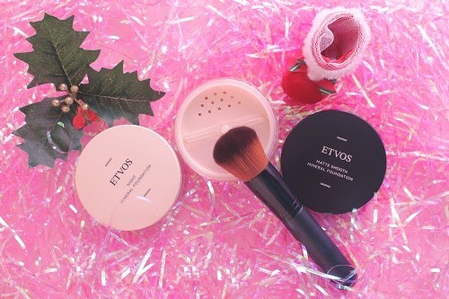 ファンデーションケースの互換性は？かわいいおすすめはどれ？ | Lovely[ラブリー]のイメージ