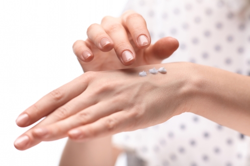 ハンドケアの方法は？注意点とポイントを徹底解説します！ | Lovely[ラブリー]のイメージ