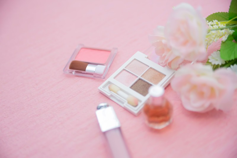 ハイライトのプチプラ特集！人気で手軽に買えるおすすめはこれ！ | Lovely[ラブリー]のイメージ