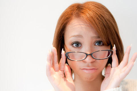 ミニマリストは病気？やりすぎには要注意！ | Lovely[ラブリー]のイメージ