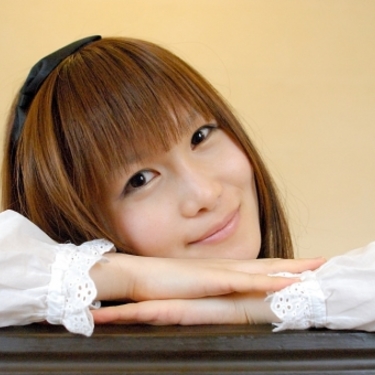 ショートヘアの編み込みのやり方・アレンジ！サイドなど！【簡単】