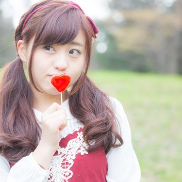 アイクリームの効果は？しわ・クマ・たるみはなくなるの？