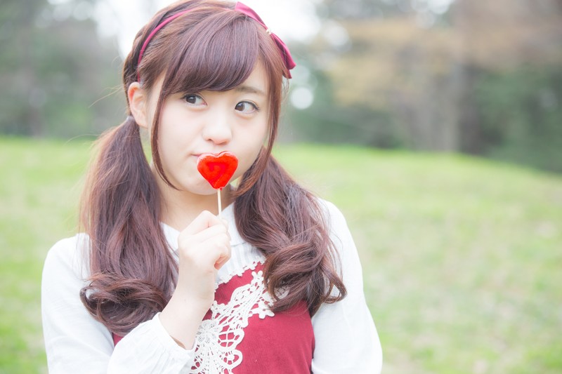 アイクリームの効果は？しわ・クマ・たるみはなくなるの？ | Lovely[ラブリー]のイメージ