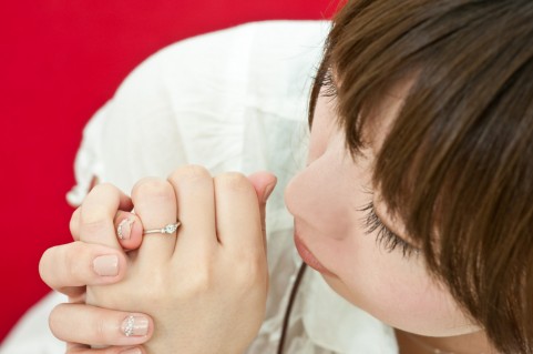 マツエク（まつげエクステ）の持ちの期間は？長持ちさせる方法も！ | Lovely[ラブリー]のイメージ