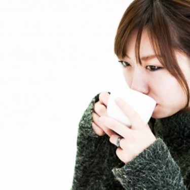 ピアスの位置と名前・名称を紹介！ボディや耳のおすすめの場所は？