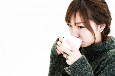 ピアスの位置と名前・名称を紹介！ボディや耳のおすすめの場所は？ | Lovely[ラブリー]のイメージ